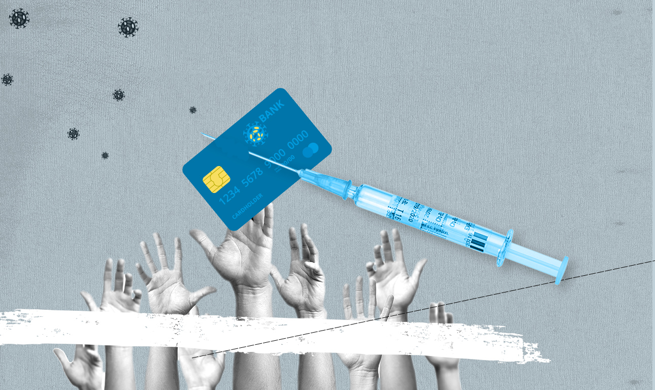 Γιατί χρειάστηκε το «δέλεαρ» των 150 ευρώ