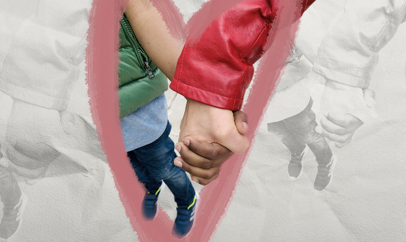 Υπάρχουν τέτοιοι άνθρωποι;