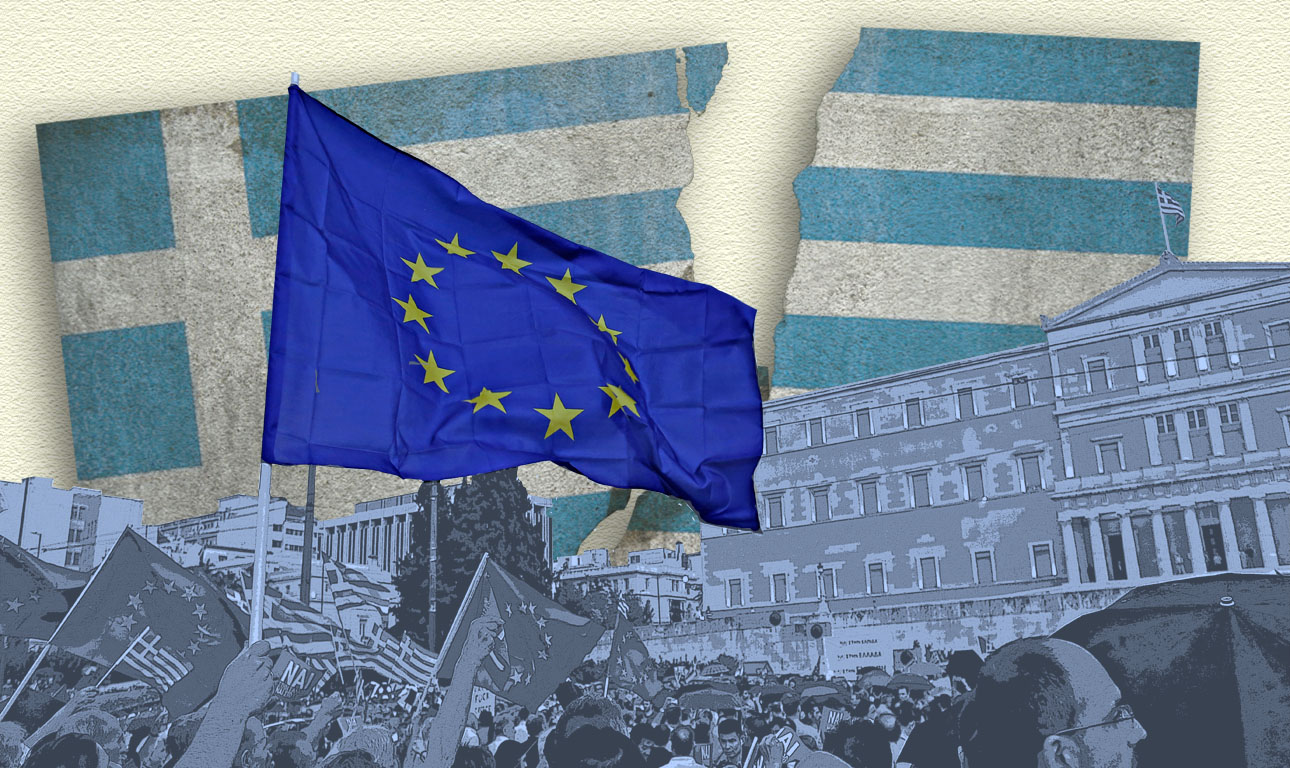 50.000 για μια «Τελευταία Μπλόφα»