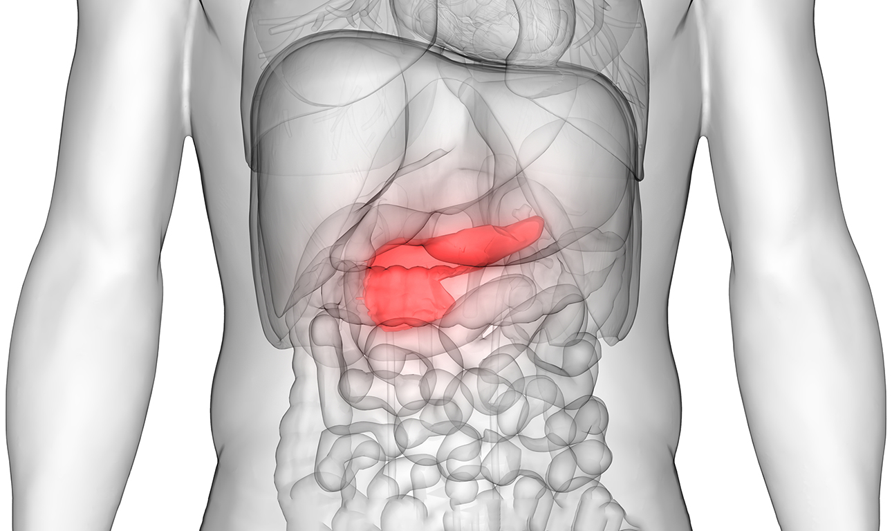 Βρετανία: 1.000 άτομα με διαβήτη μπαίνουν σε κλινική δοκιμή για τεχνητό πάγκρεας