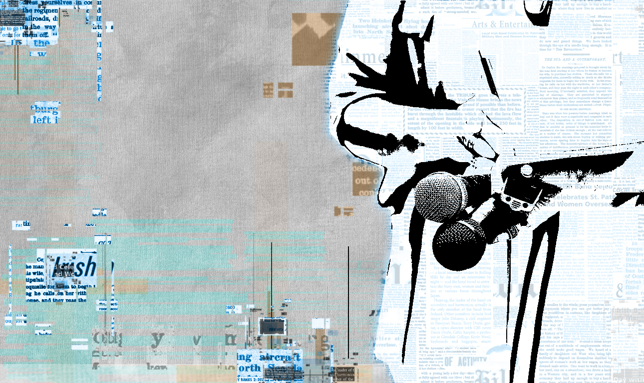 Είναι οι δημοσιογράφοι ένα κλειστό επάγγελμα;