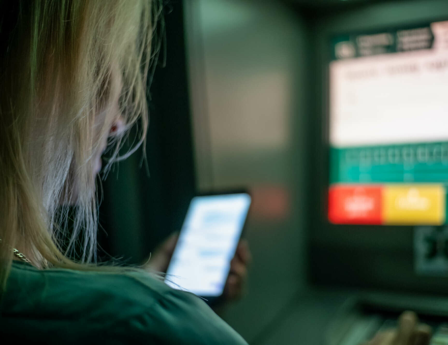 Apple: Αποζημίωση εκατομμυρίων σε 21χρονη για υποκλοπή… προσωπικού υλικού