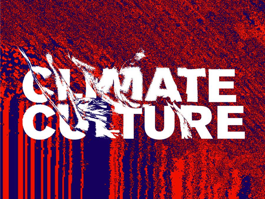 Ψηφιακό συμπόσιο, για το περιβάλλον στο YouTube Channel του Ιδρύματος Ωνάση