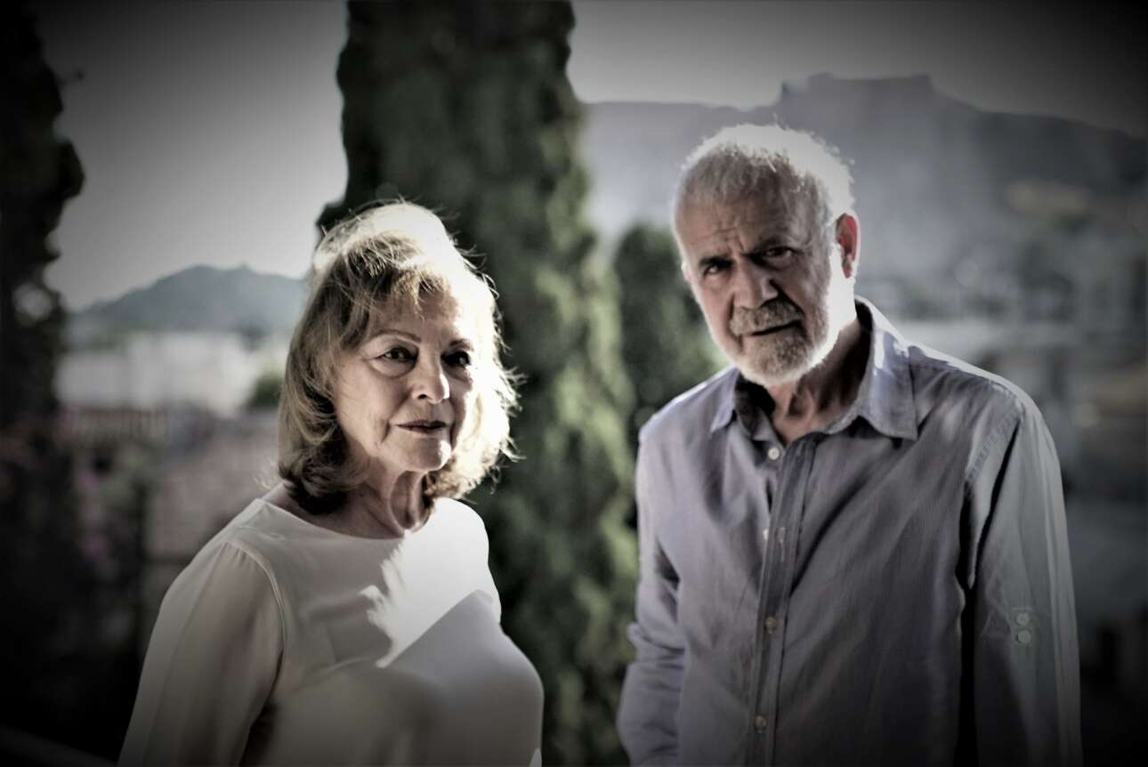 Ολη η Ελλάδα ένας πολιτισμός – Πρόγραμμα 15-18 Ιουλίου