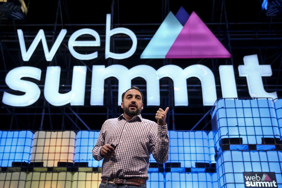 «Μια άσχημη αλήθεια» για το Facebook και τους Ρώσους