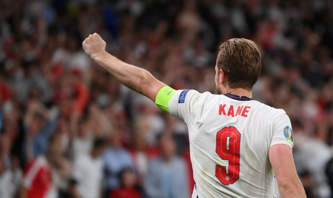 Το πρώτο Euro χωρίς… Brexit