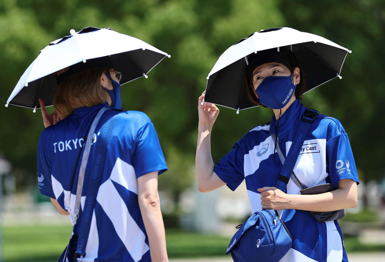 «Γράφετε Ιστορία, όπως και να ‘χει»