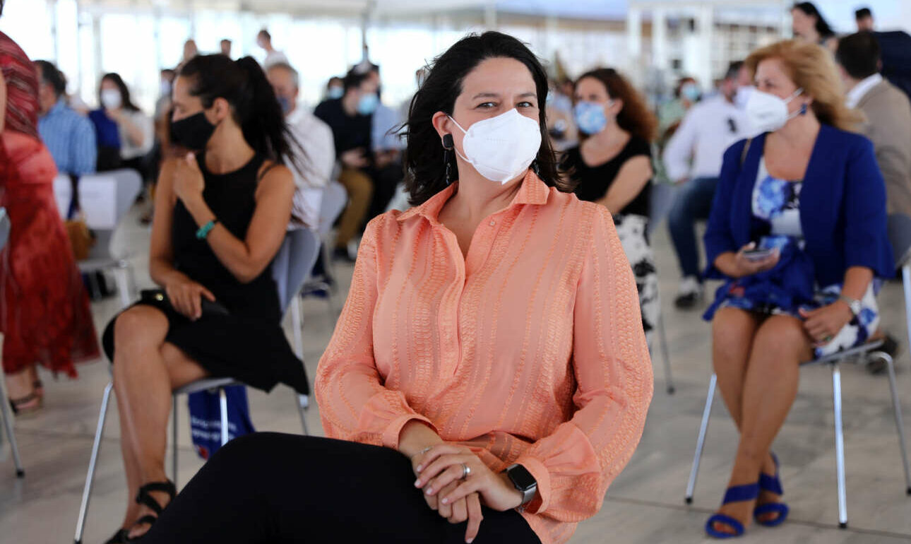 Κεραμέως: Κανονικά θα ανοίξουν τον Σεπτέμβριο σχολεία και πανεπιστήμια