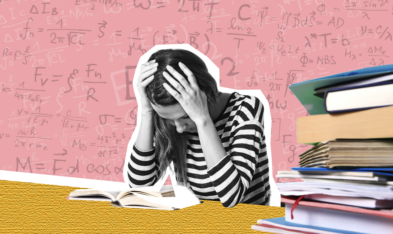 Μύθοι και αλήθειες για τις πανελλήνιες εξετάσεις