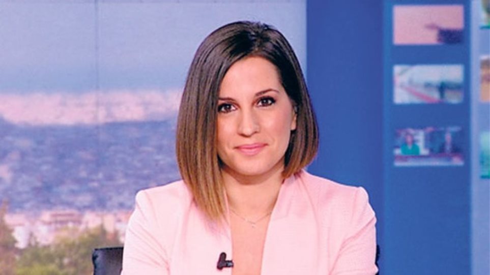 Χωρίς τη Νίκη Λυμπεράκη εφεξής το Open