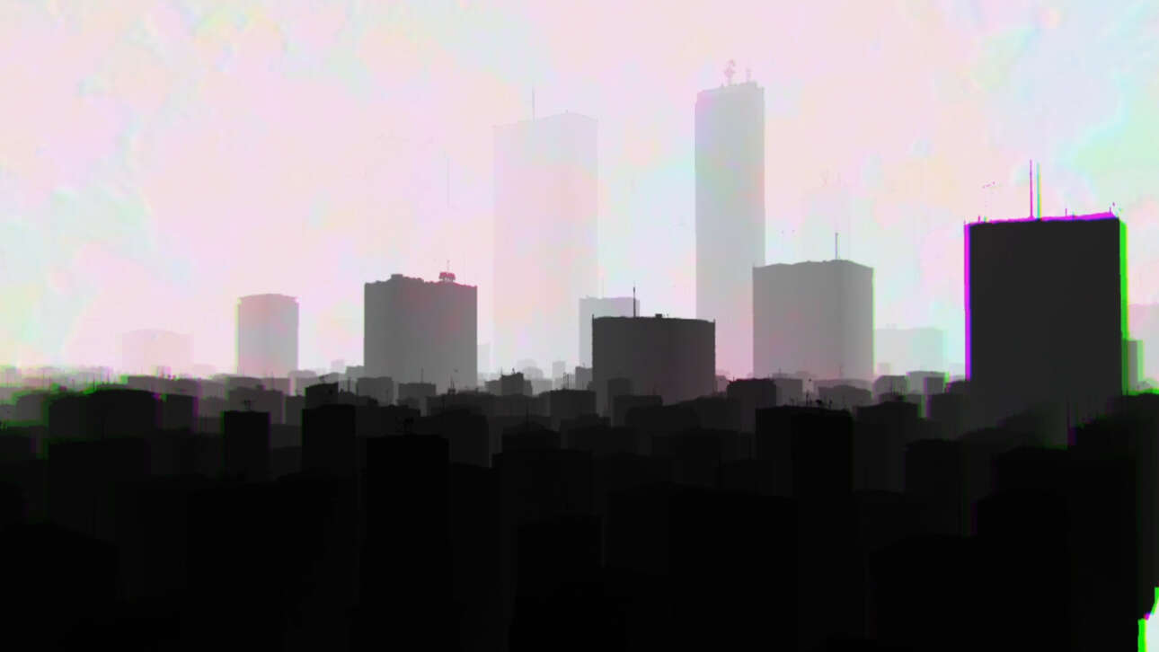 Υποτροφίες του Ιδρύματος Ωνάση 2021-2022: Διαμορφώνοντας την κοινωνία του μέλλοντος