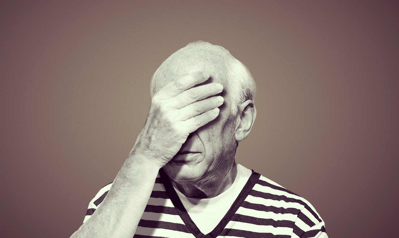 Κώδικας Πικάσο: «Πτου, πτου, πτου!»