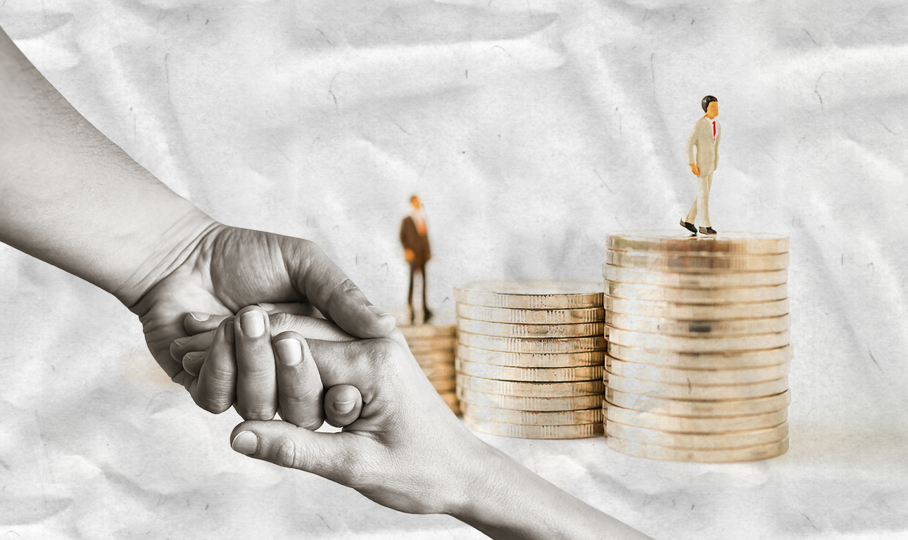 Ασφαλιστικό σύστημα και αλληλεγγύη γενεών – Το κόστος μετάβασης