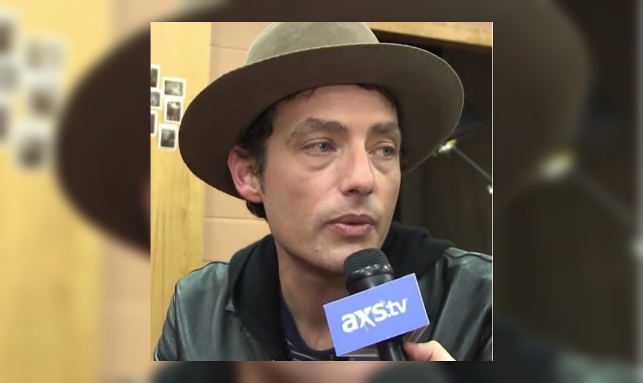 Τζέικομπ Ντίλαν, ο γιος του Μπομπ: Καουμπόης, τροβαδούρος και λίγο… ραβίνος