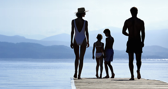 Sani-Ikos: Ενοποίηση δραστηριοτήτων και έκδοση ομολόγου €300 εκατ.