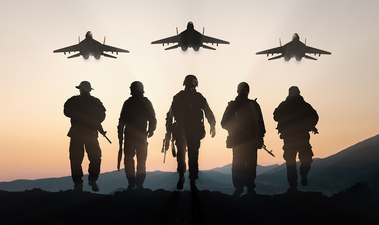 Aν πέσει το Αφγανιστάν στα χέρια των Ταλιμπάν…