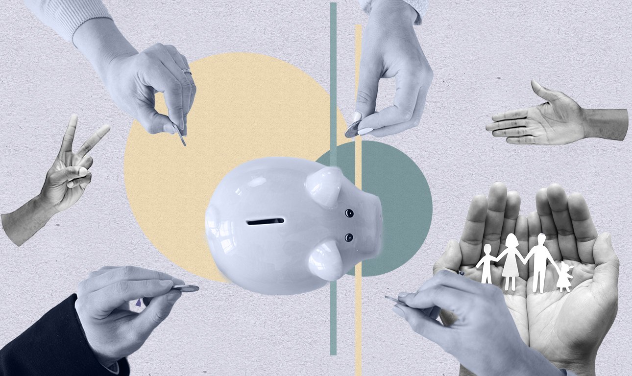 Ασφαλιστικό και αλληλεγγύη γενεών: τα όρια του διανεμητικού συστήματος