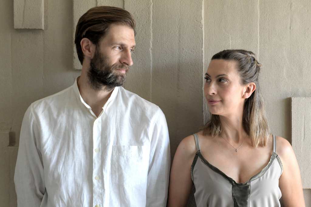 Ολη η Ελλάδα ένας πολιτισμός: Το πρόγραμμα των εκδηλώσεων