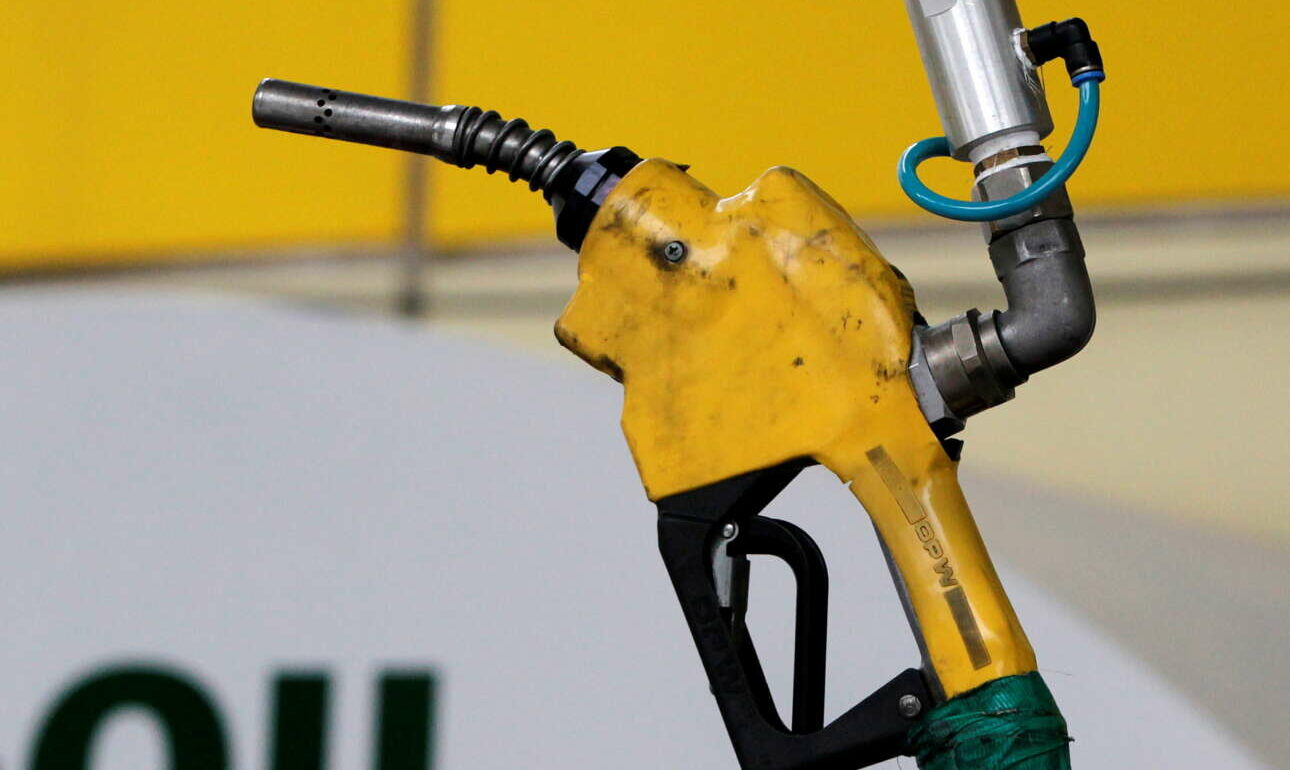 Οριστικά τέλος από όλο τον πλανήτη η βενζίνη με μόλυβδο