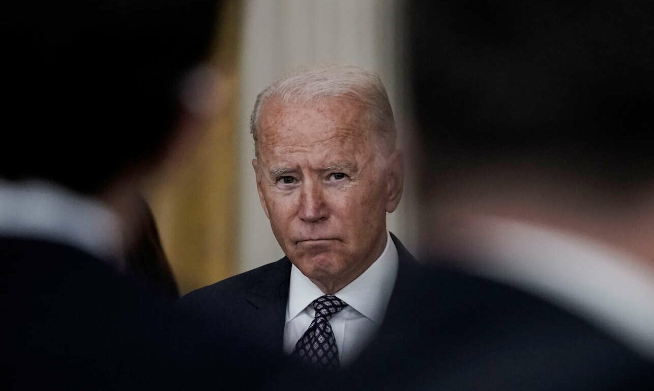 Είναι η δημοκρατία εξαγώγιμο είδος;