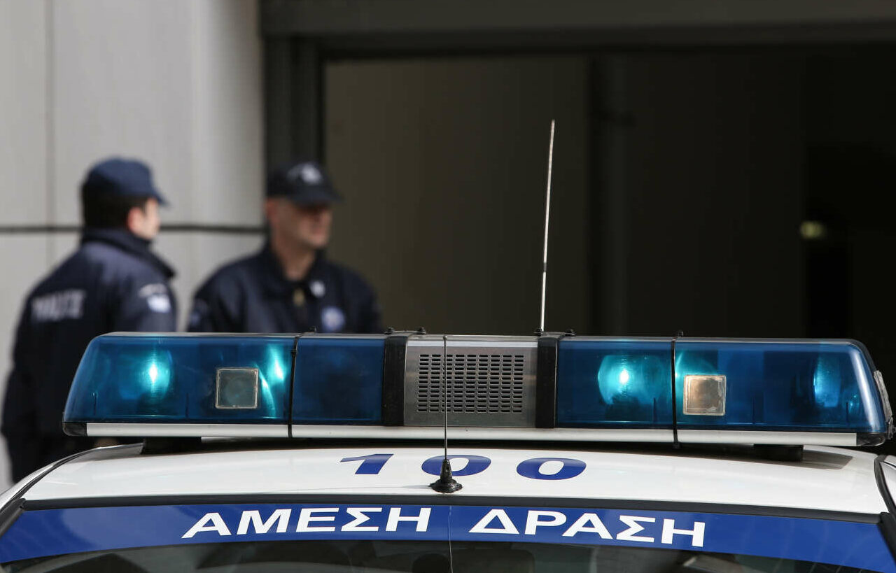 Ρόδος: Προφυλακίστηκε ο 47χρονος που επιχείρησε να σκοτώσει τη σύζυγό του