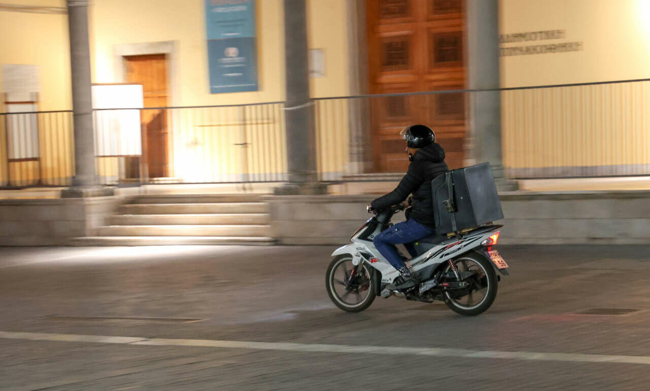 Mίνι lockdown σε Μεσσηνία – Παράταση σε Ηράκλειο, Χανιά και Ρέθυμνο