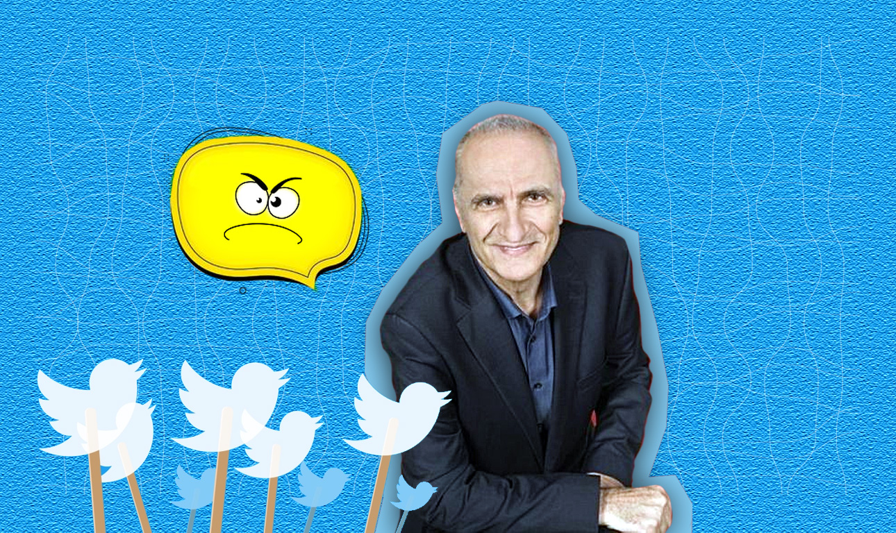 Βαρεμένοι με το 112