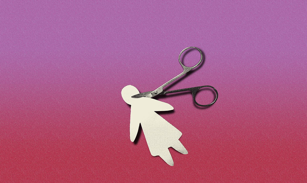 Φόνοι γυναικών: το έχουμε ξαναδεί το έργο 