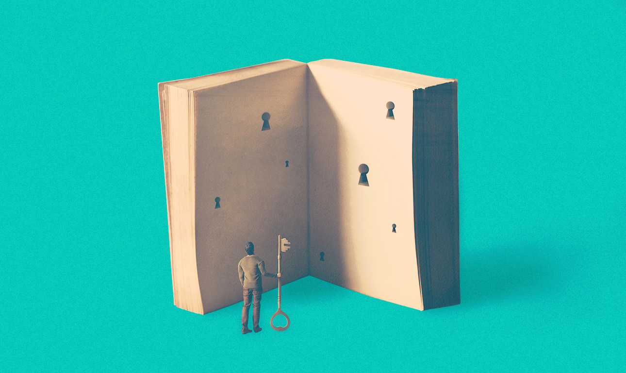 Τα σπίτια της ζωής μας