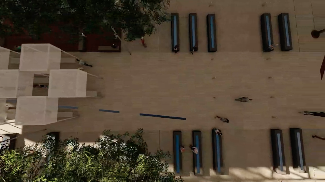 Screen-Shot-2021-08-18-at-15.26.28-e1629