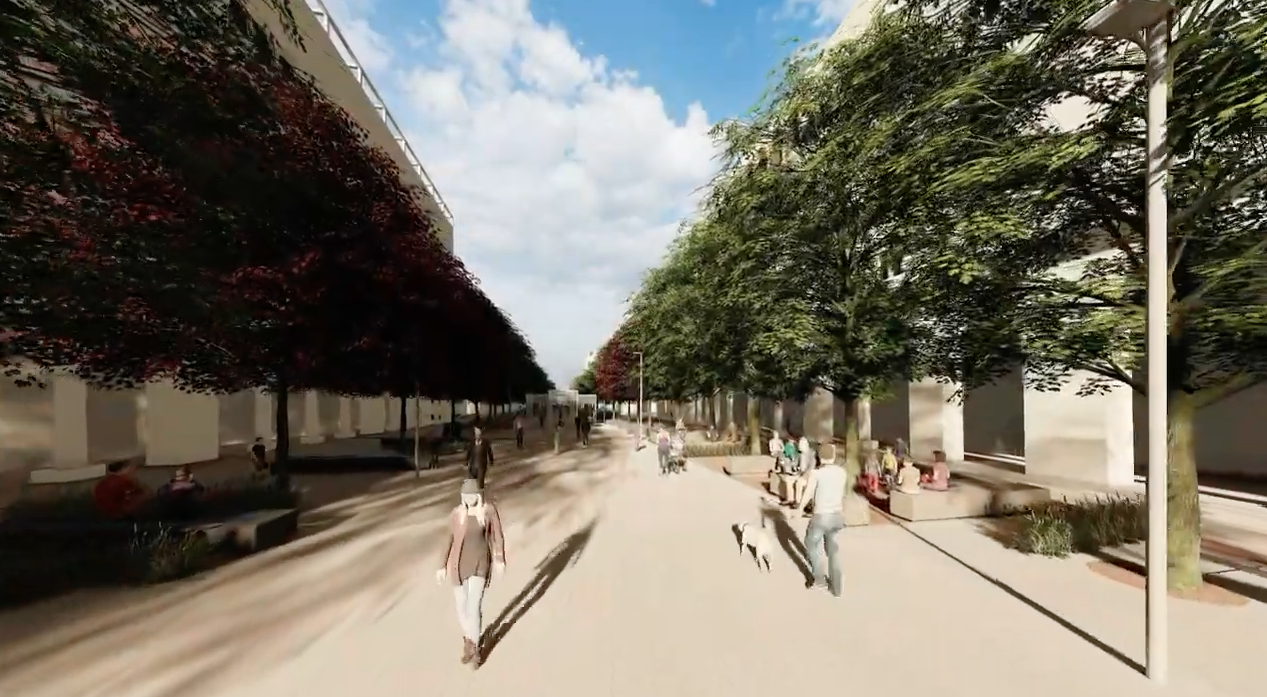 Screen-Shot-2021-08-18-at-15.26.35-e1629