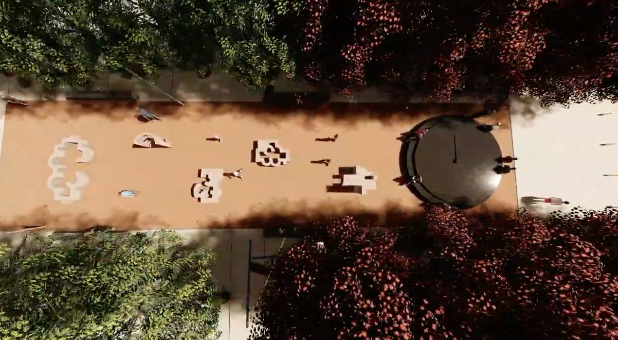 Screen-Shot-2021-08-18-at-15.27.34-e1629