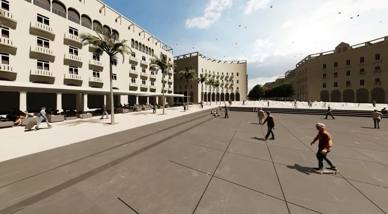 Screen-Shot-2021-08-18-at-15.28.18-e1629