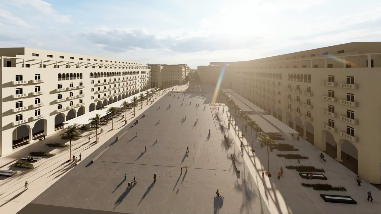 Screen-Shot-2021-08-18-at-15.28.25-e1629