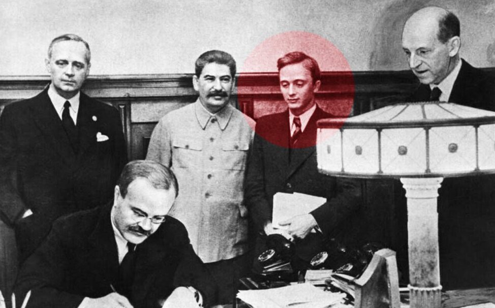 Διερμηνέας: συναρπαστική δουλειά πάνω σε τεντωμένο σκοινί