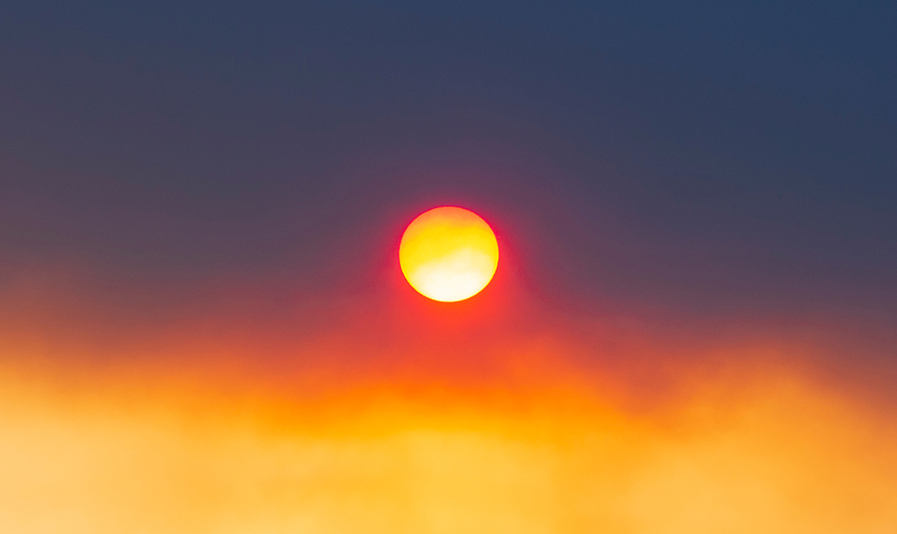 Πόσο το περίμενες αυτό το καλοκαίρι;