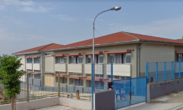 Πύργος: Αρνητές γονείς μήνυσαν δασκάλους για εσχάτη προδοσία και βασανισμό!