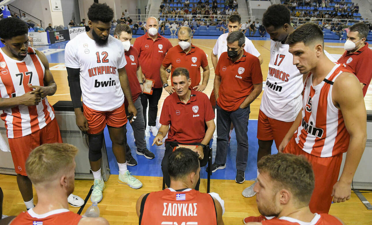 Ποιος κέρδισε, λοιπόν, από το #mexritelous;