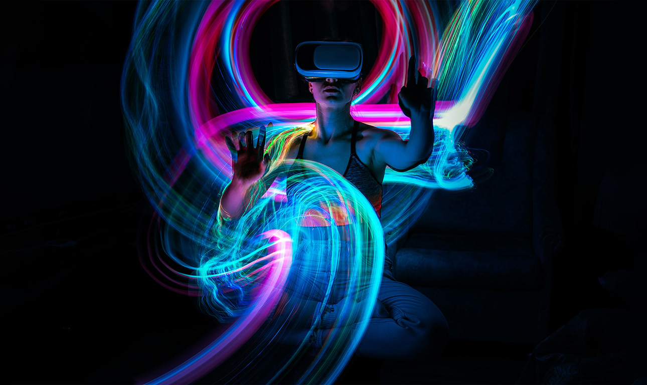 Επανάσταση / Για πρώτη φορά ασύλληπτες ταχύτητες Internet 1Gbps στο δίκτυο COSMOTE Fiber