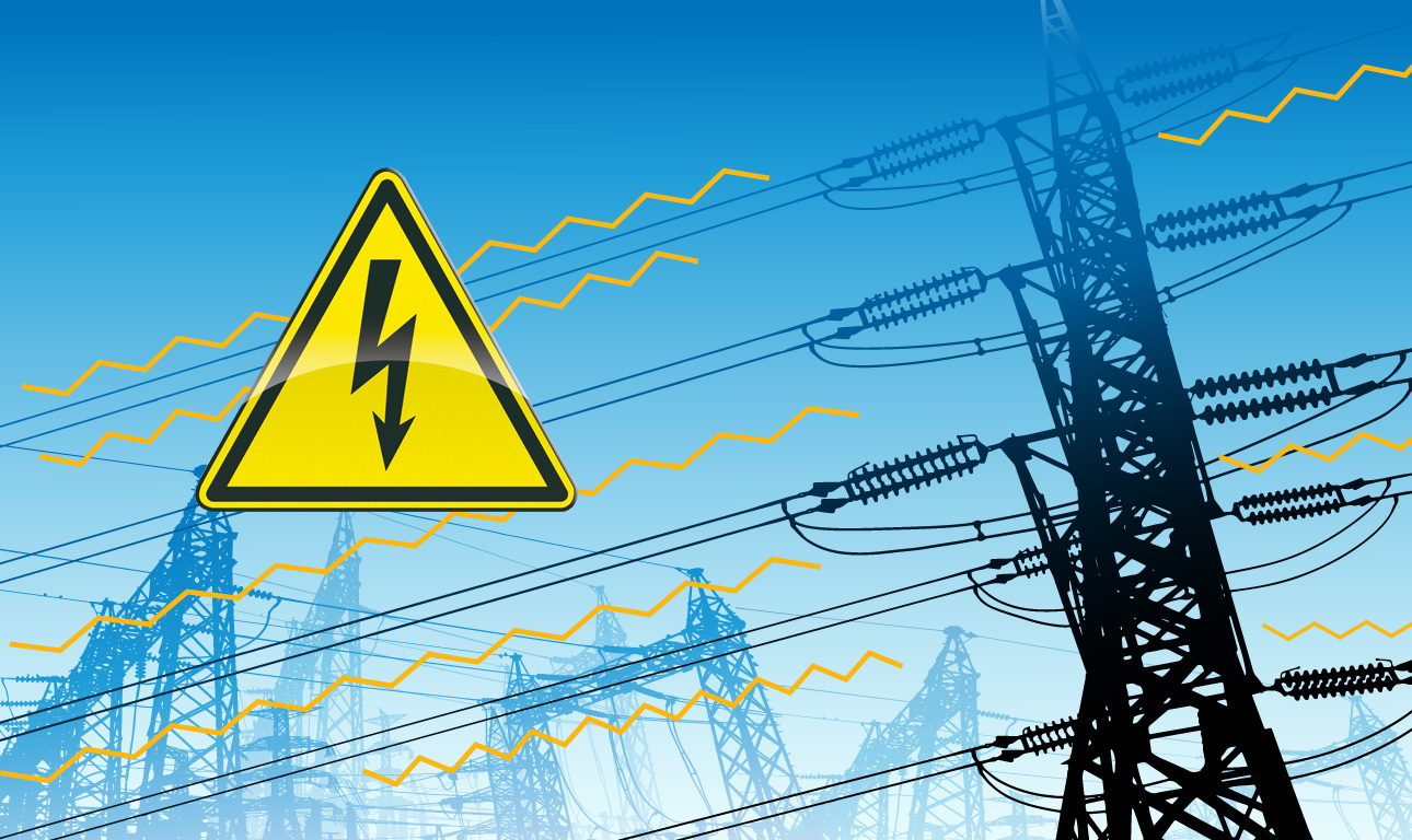 Γιατί τώρα και γιατί έτσι η αύξηση κεφαλαίου στη ΔΕΗ