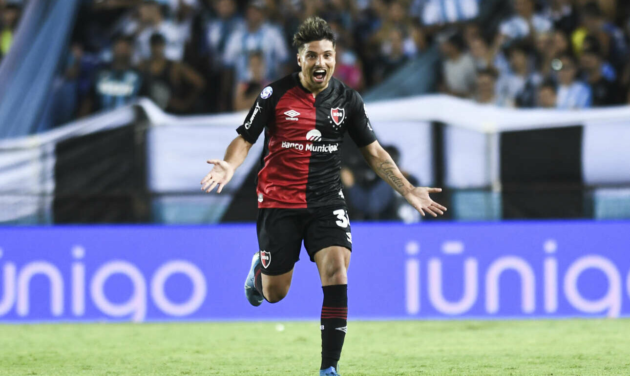 Σούπερ Λιγκ: Το «ταμείο» των θερινών μεταγραφών