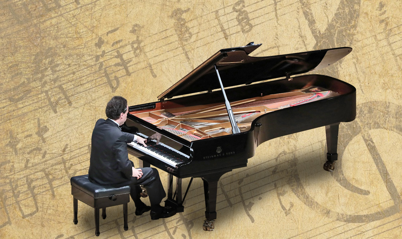 Τελικά ναι, είναι θέμα Πολιτισμού