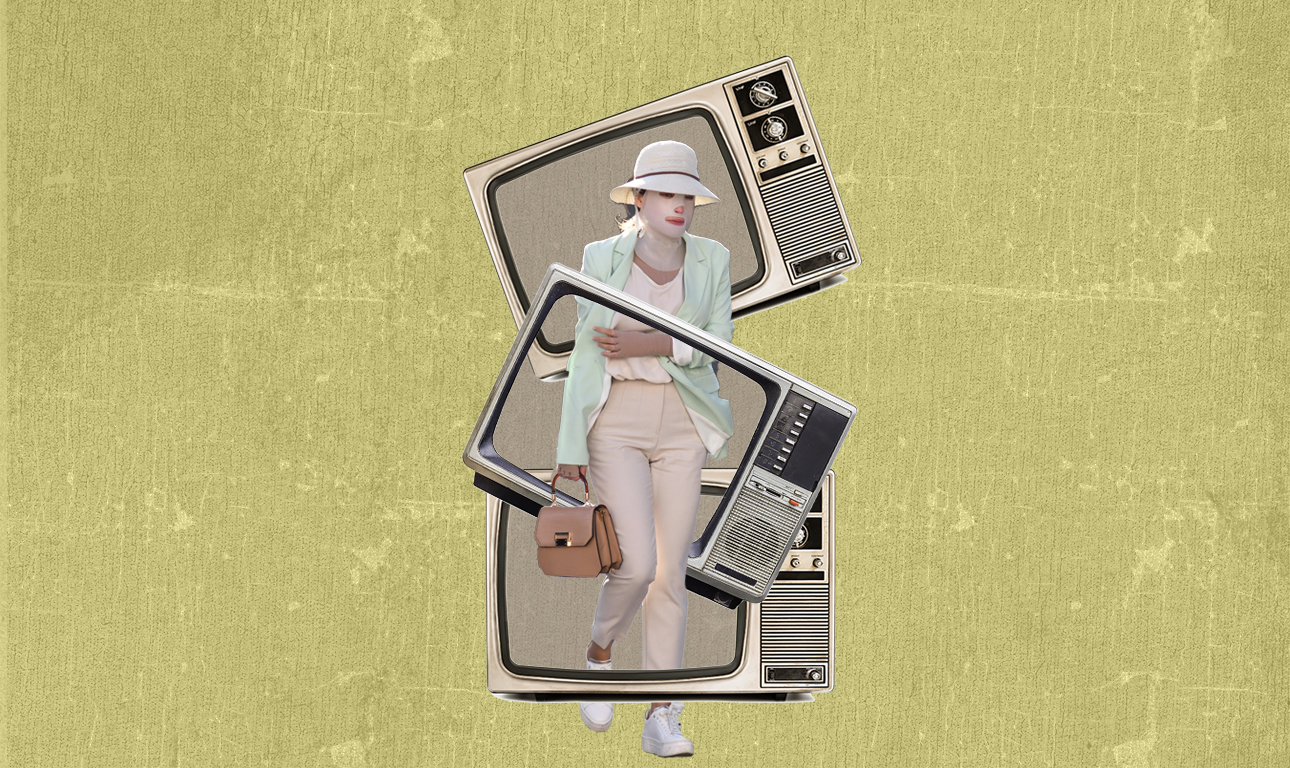 Λαίμαργοι για βιτριόλι