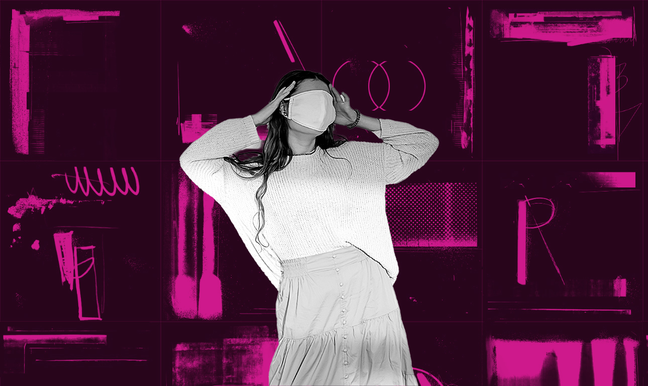 Πόσο ακόμη θα παρακαλάμε τους αντιεμβολιαστές;