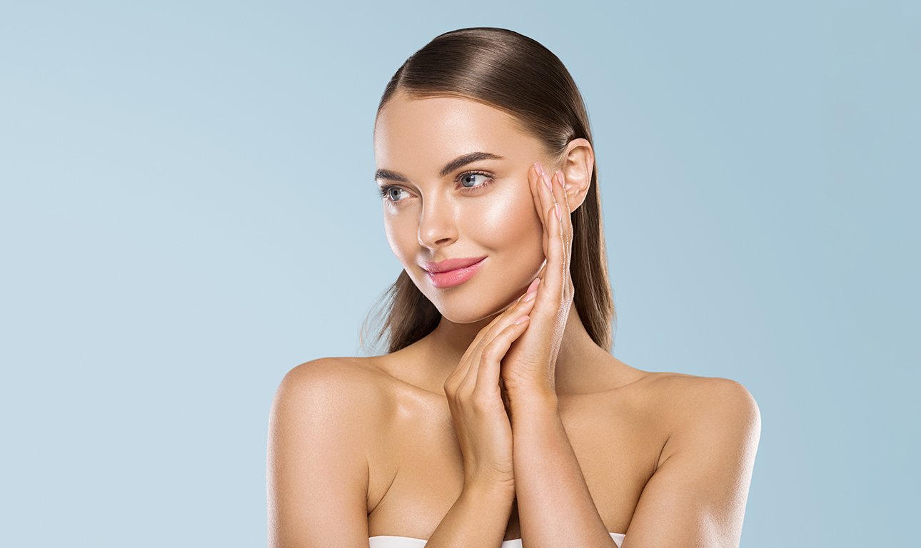 Ψωρίαση: Νέα θεραπεία υπόσχεται μια ζωή χωρίς περιορισμούς