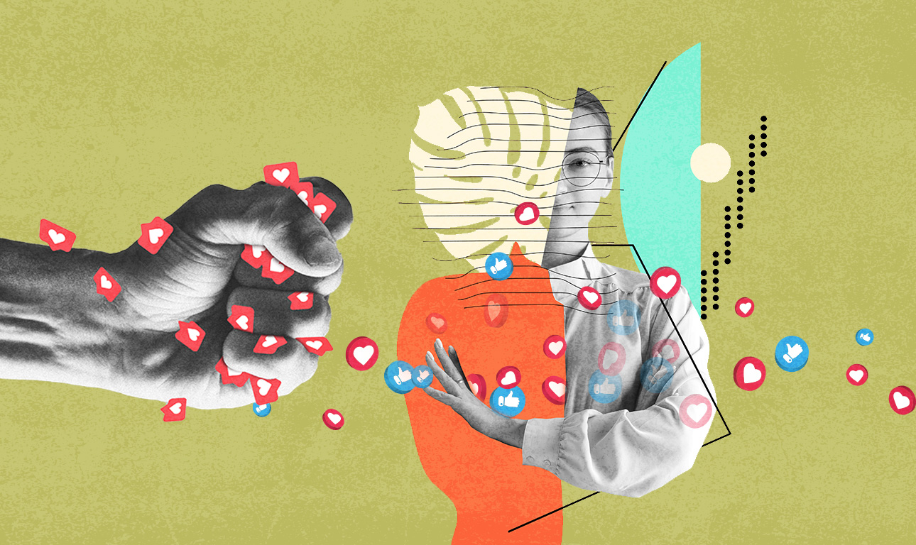 Oσα δεν μας είπε για το Instagram ο… Zάκερμπεργκ