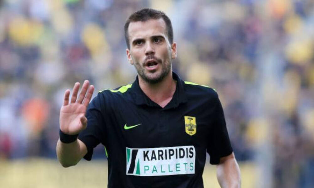 Νίκος Τσουμάνης: Τι έδειξαν τα ιατροδικαστικά ευρήματα για τον θάνατο του ποδοσφαιριστή