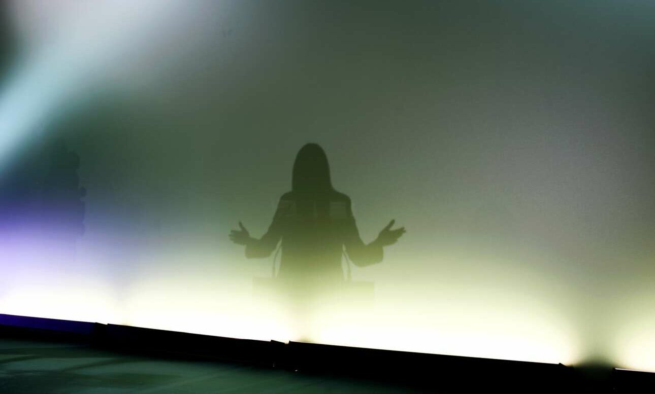 Η «κληρονομιά» της Φώφης