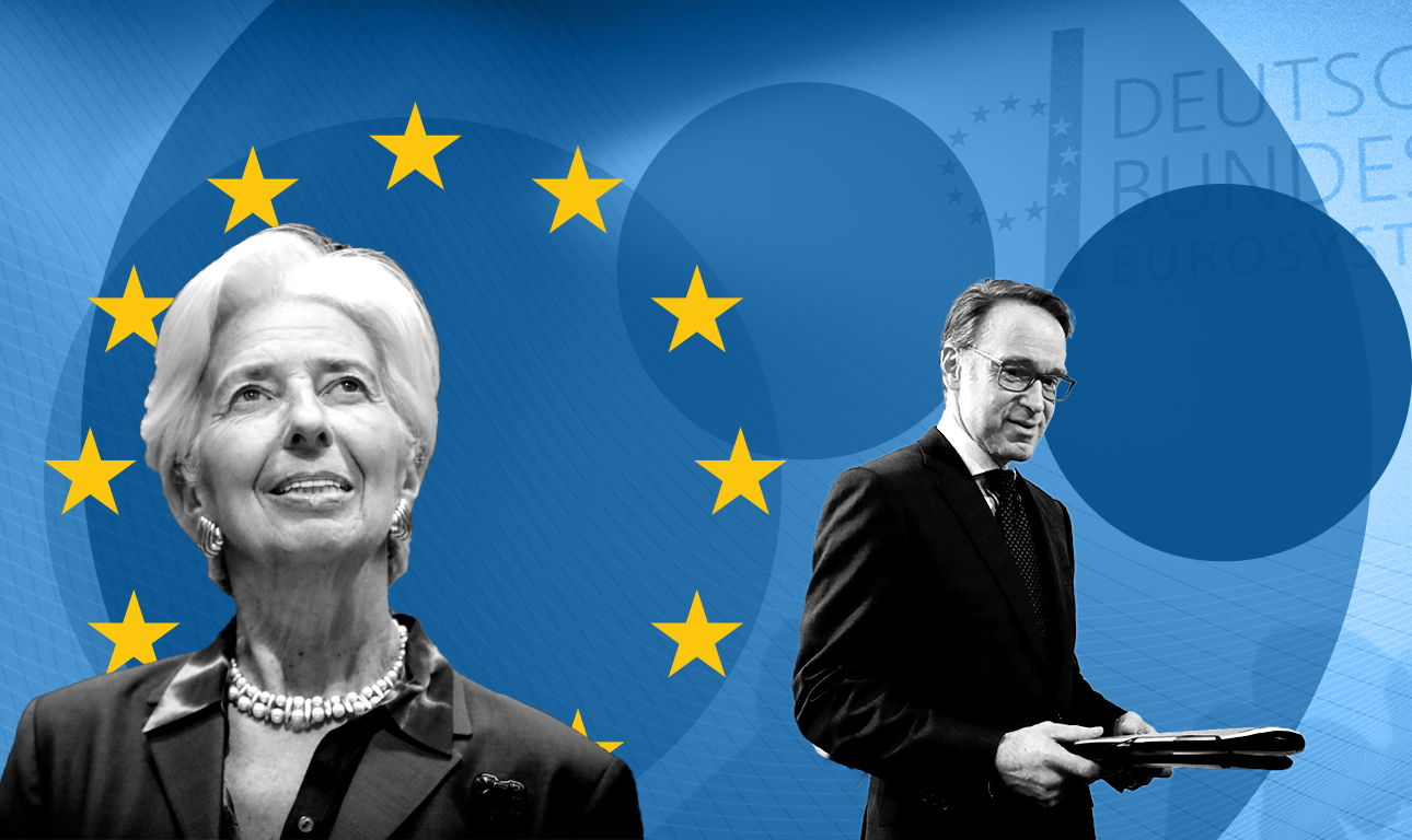 Ουφ! Φεύγει από τη Μπούντεσμπανκ ο «κύριος “όχι σε όλα”»