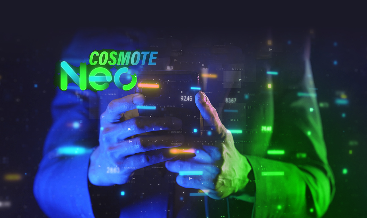 Ψηφιακή κινητή στα μέτρα των millennials